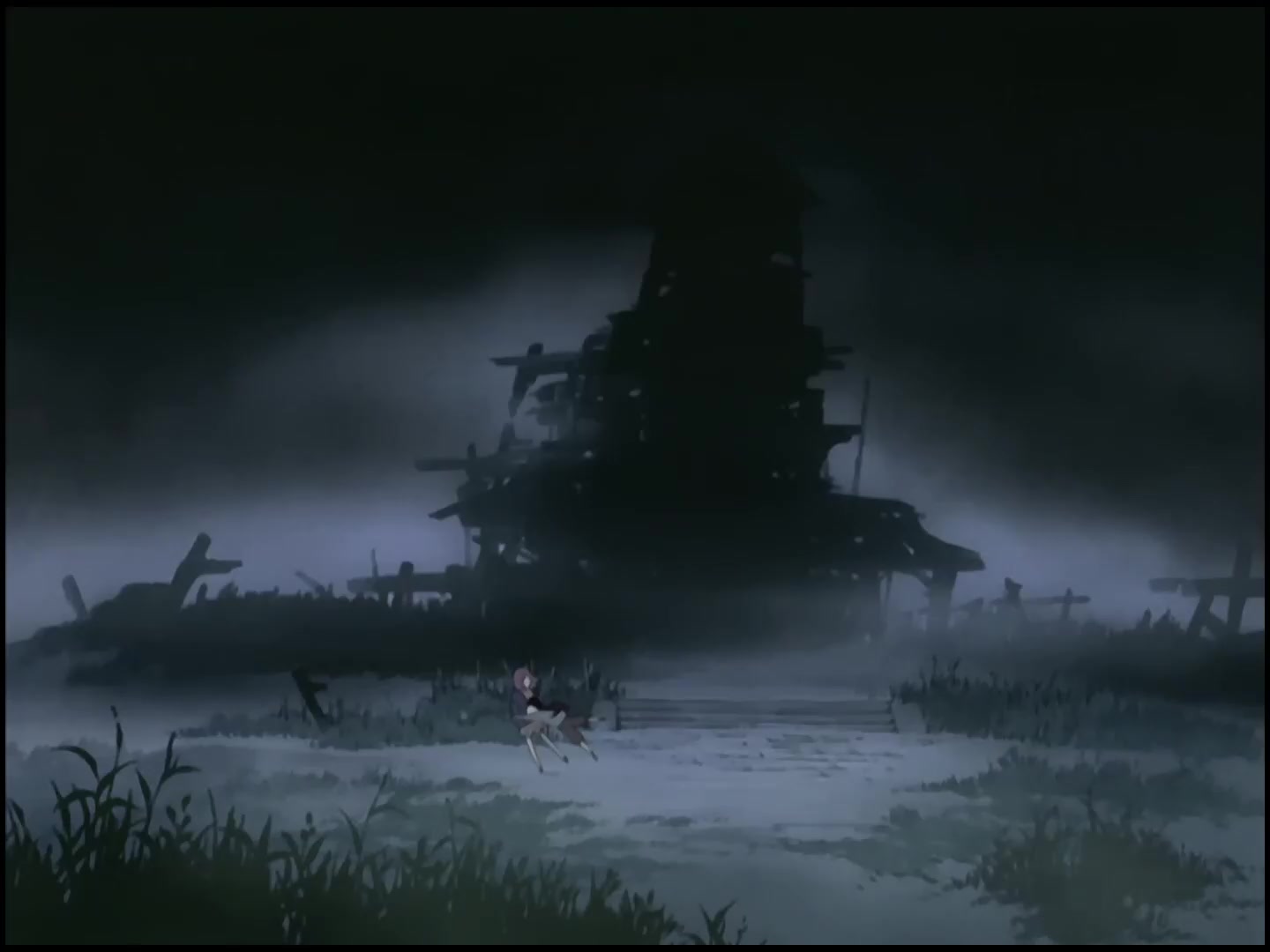 [Tsukyio Editing Resources] FLCL (Episode 2) Raw Clips (306) (tsukyio.com).mp4